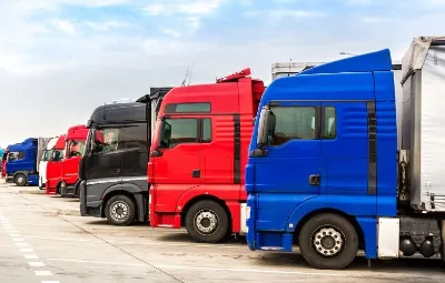 İstanbul Tuşba Ambar Nakliyat