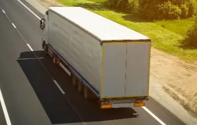 İstanbul ile Tuşba Arası Parça Eşya Taşıma