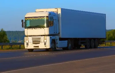 İstanbul ile Tuşba Arası Öğrenci Eşyası Taşıma